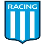 拉普拉塔体操U20