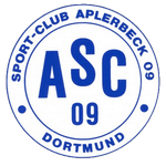 TK7Yy4EsXXMm7B6t7YQKtFz5VKUFwwVbZn