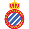 阿哈马女足